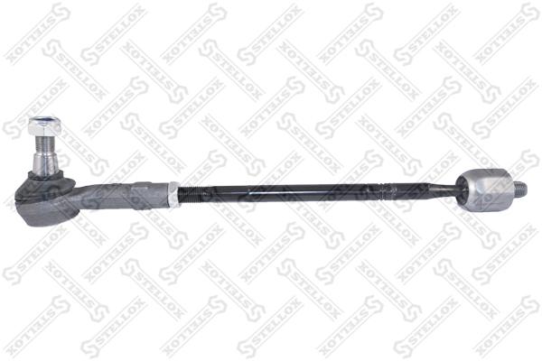 

Рулевая тяга Stellox 5100551SX