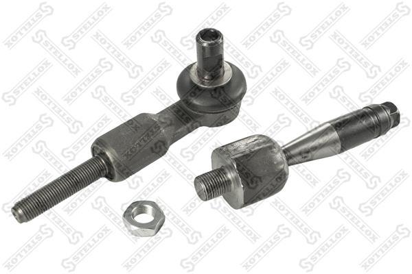 

Рулевая тяга Stellox 5100585ASX