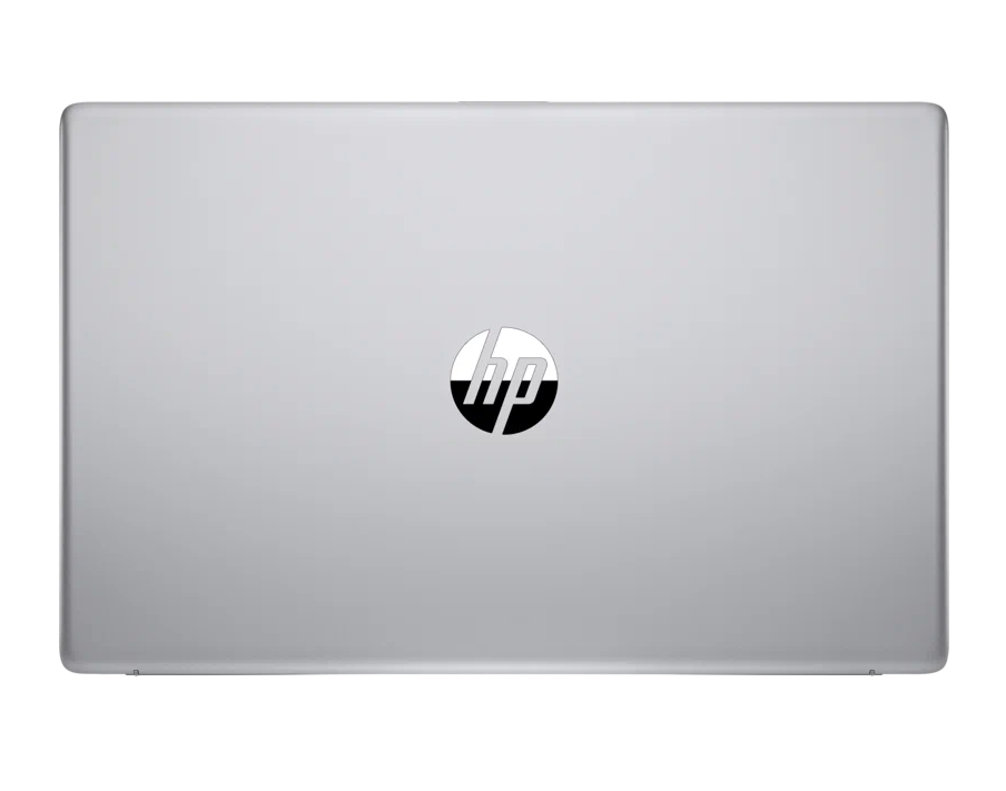 

Ноутбук HP 470 G9 Silver (6S7D3EAXE), 470 G9