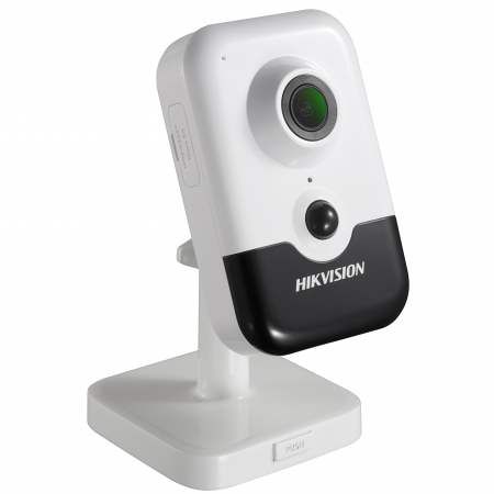 IP-камера Hikvision DS-2CD2423G0-IW White