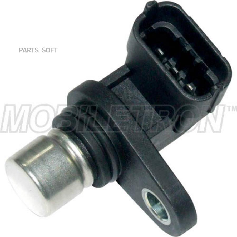 

Датчик Положения Коленвала