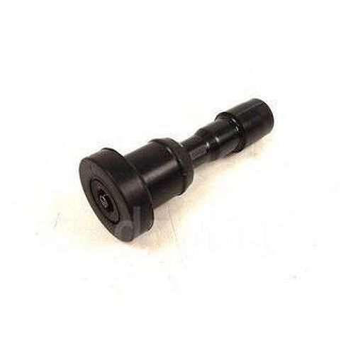 

Прокладки задних колодок Mitsubishi MR389691