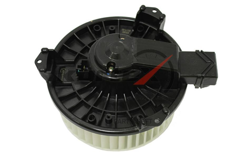 

Мотор отопителя Kortex KHF025