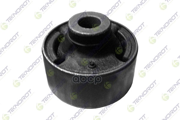 

Сайлентблок HONDA CR-V 02-06 / Civic 01-05 TEKNOROT SB 704 1шт