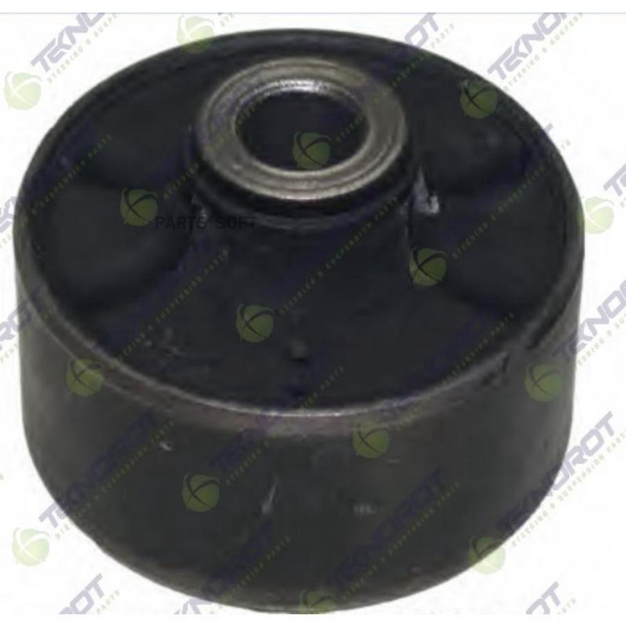 

Сайлентблок (задний) переднего рычага L=R HYUNDAI i10/KIA Picanto 04-11 TEKNOROT SB 642 1
