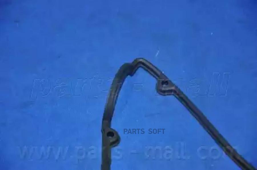 

Прокладка клап.крышки HYUNDAI ELANTRA 93-95/SONATA 94-98 DOHC