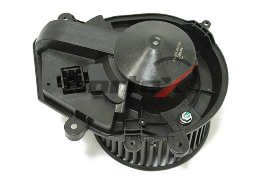 

Мотор отопителя Kortex KHF004