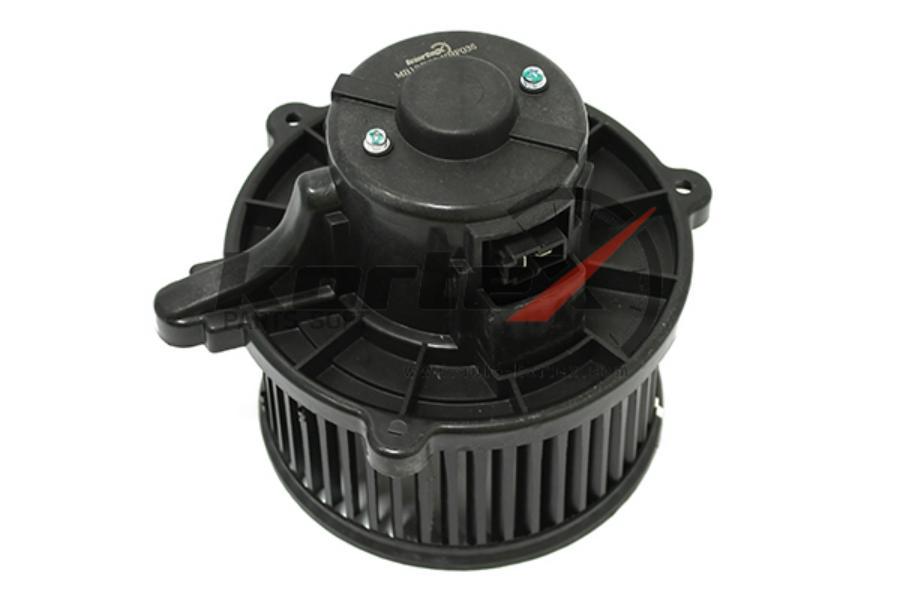 

Мотор отопителя Kortex KHF036