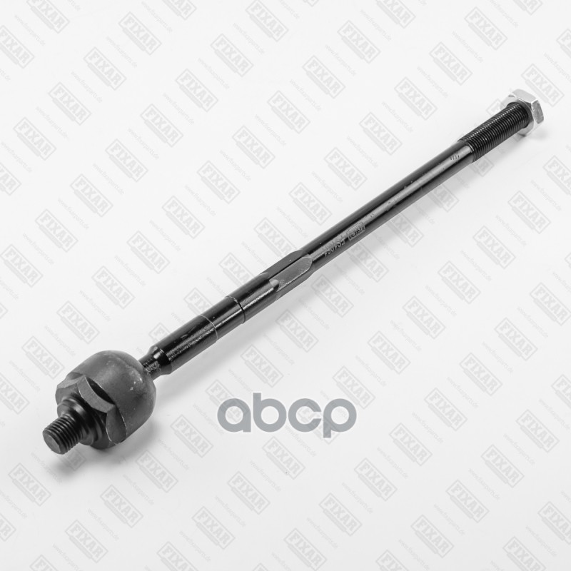 

Рулевая тяга Fixar FS1061