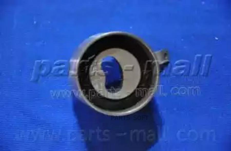 

Ролик Ремня Грм Parts-Mall арт. PSC-B007