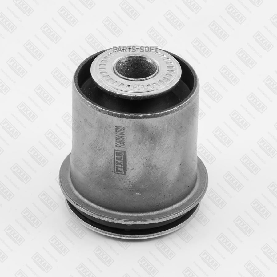 

Сайлентблок Fixar FG0754