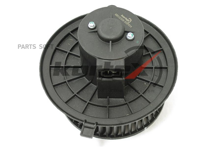 

Мотор отопителя Kortex KHF014