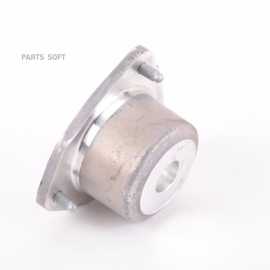 

BMW '33526788778 Фланец опорного подшипника [ORG] 1шт