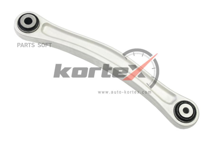 

Рычаг подвески Kortex KSL5023