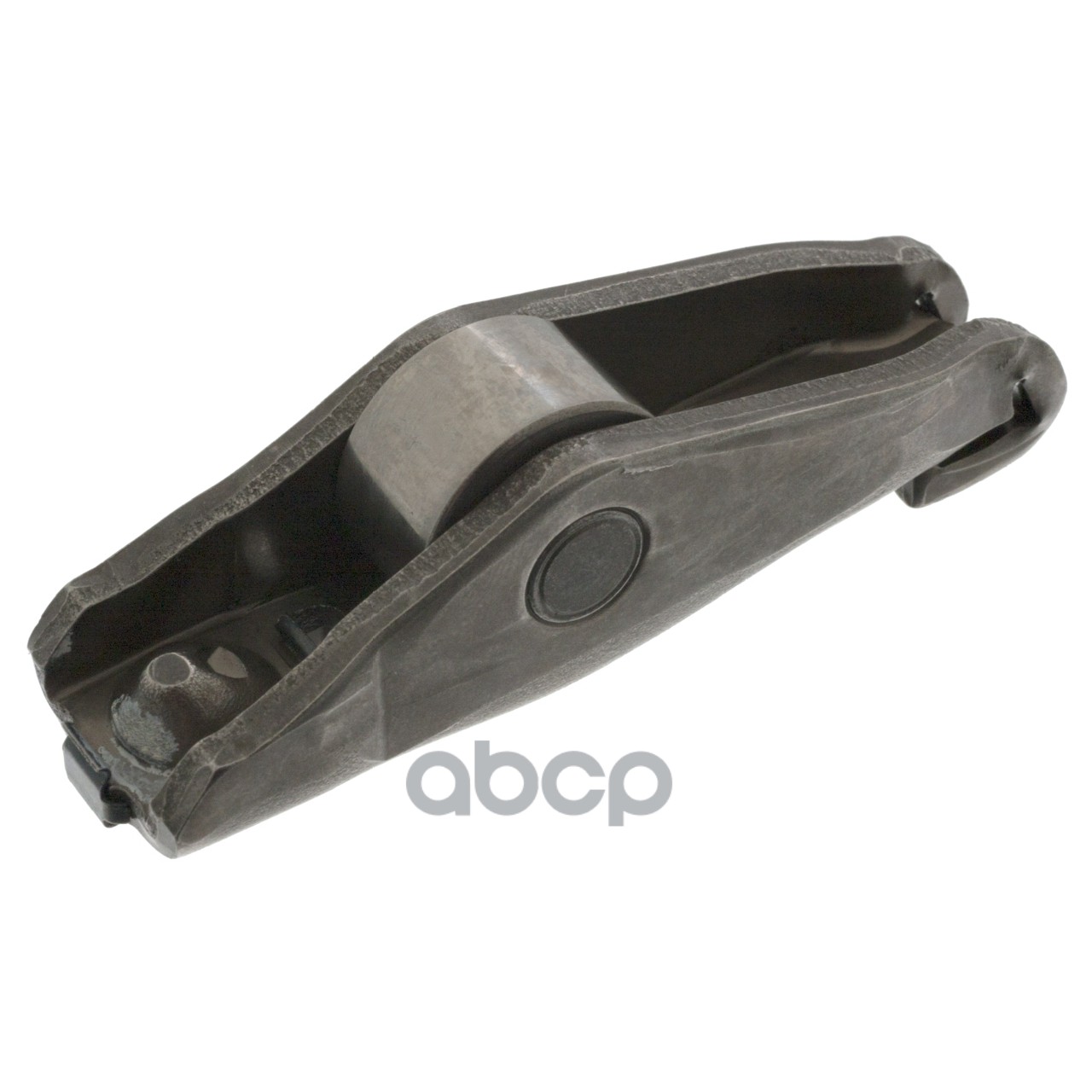 

Толкатель Клапана Hyundai-KIA арт. 241804A010