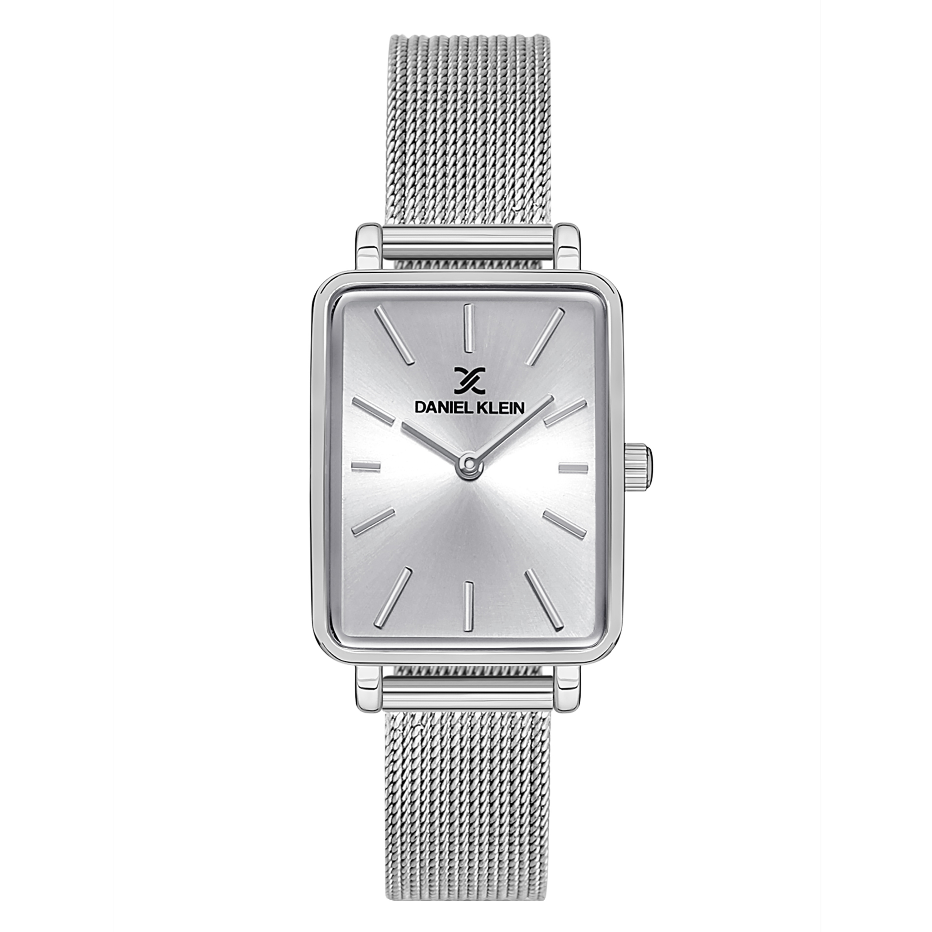 

Наручные часы женские Daniel Klein DK13233-1, DK13233-1