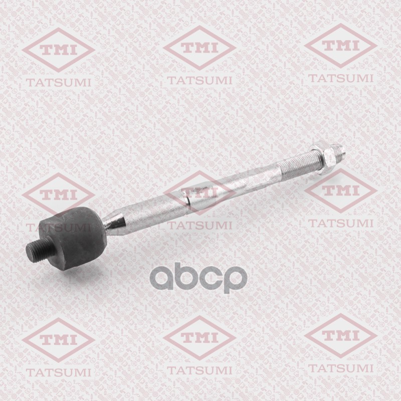 

Тяга Рулевая L/R TMI TATSUMI арт. TED1058