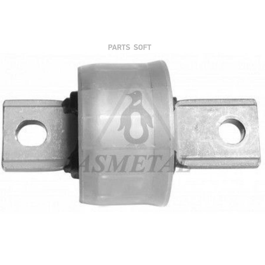 

Сайлентблок 1Шт As Metal 38MT1550