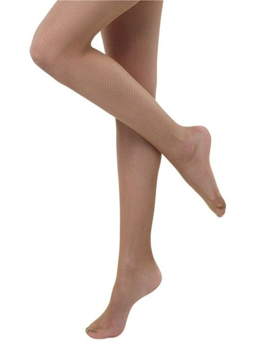 

Колготки женские Palama MINT RETTE бежевые 2/3, Бежевый, MINT RETTE
