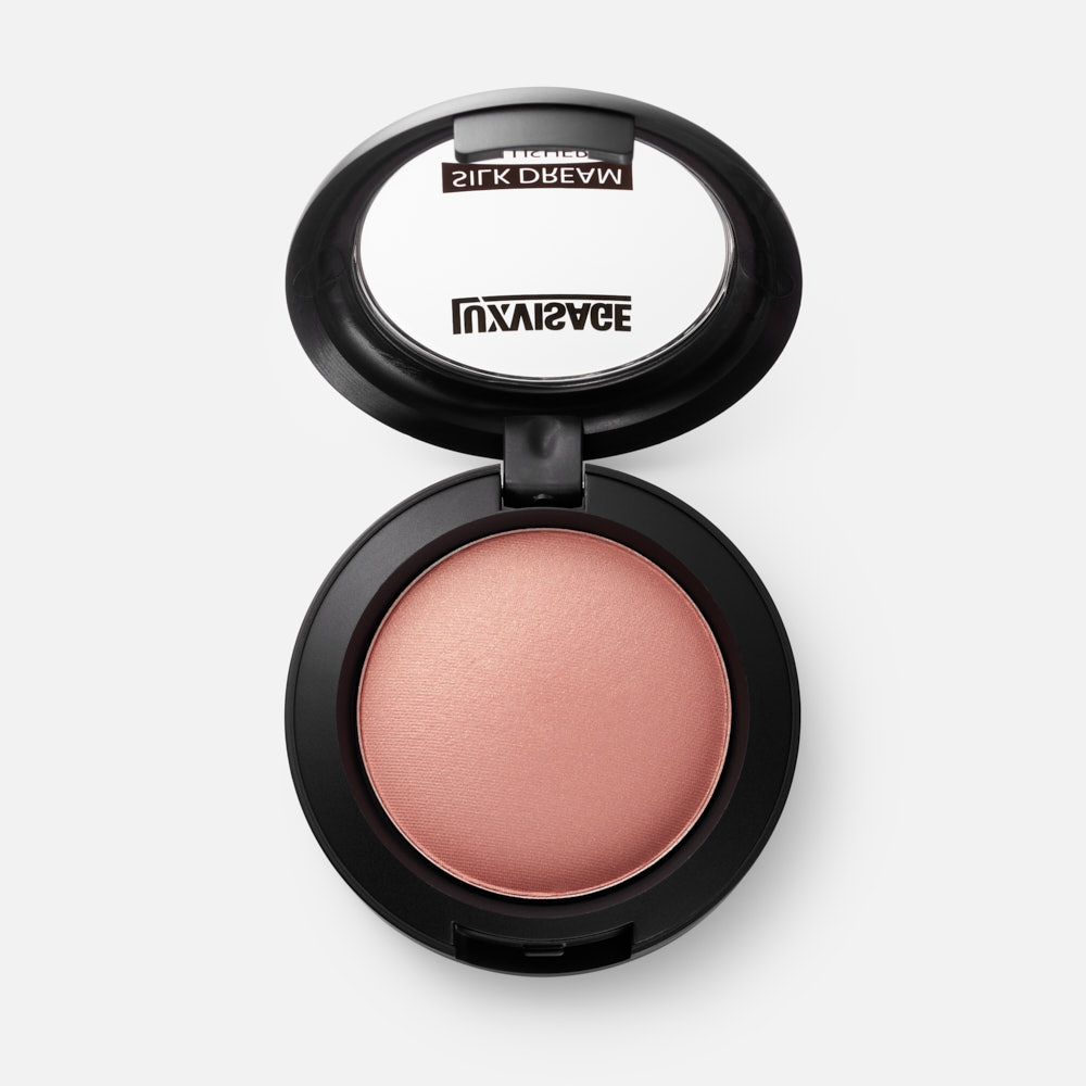 

Румяна Luxvisage Silk Dream, №04 Натуральный беж, 5 г