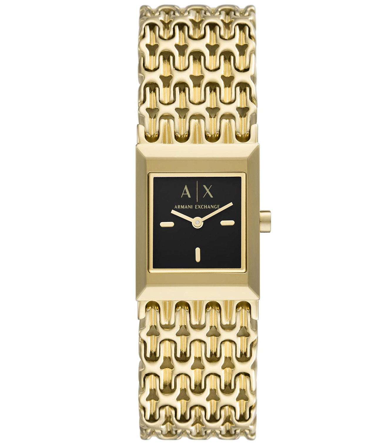 

Armani Exchange AX5909, AX5909