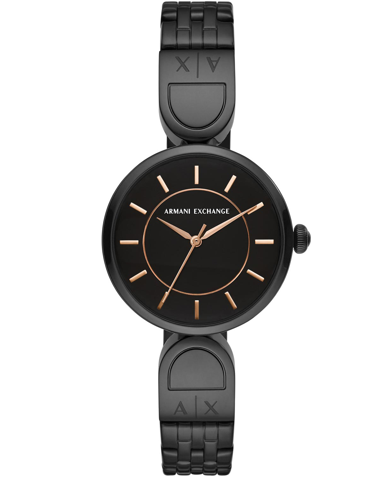 Наручные часы женские Armani Exchange AX5380