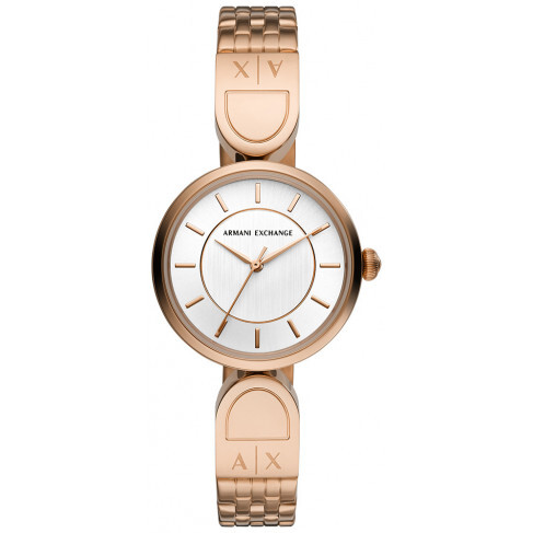 

Armani Exchange AX5379, AX5379