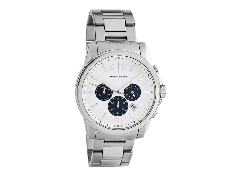 

Armani Exchange AX2500, AX2500