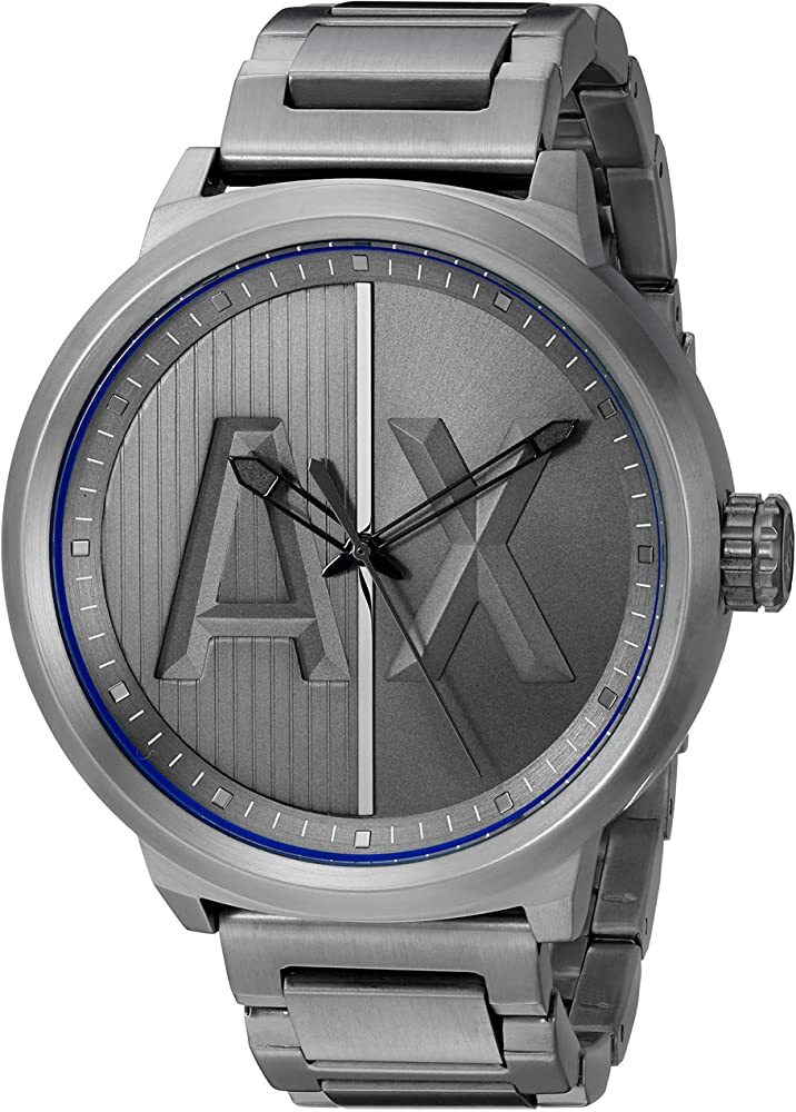 

Armani Exchange AX1362, AX1362