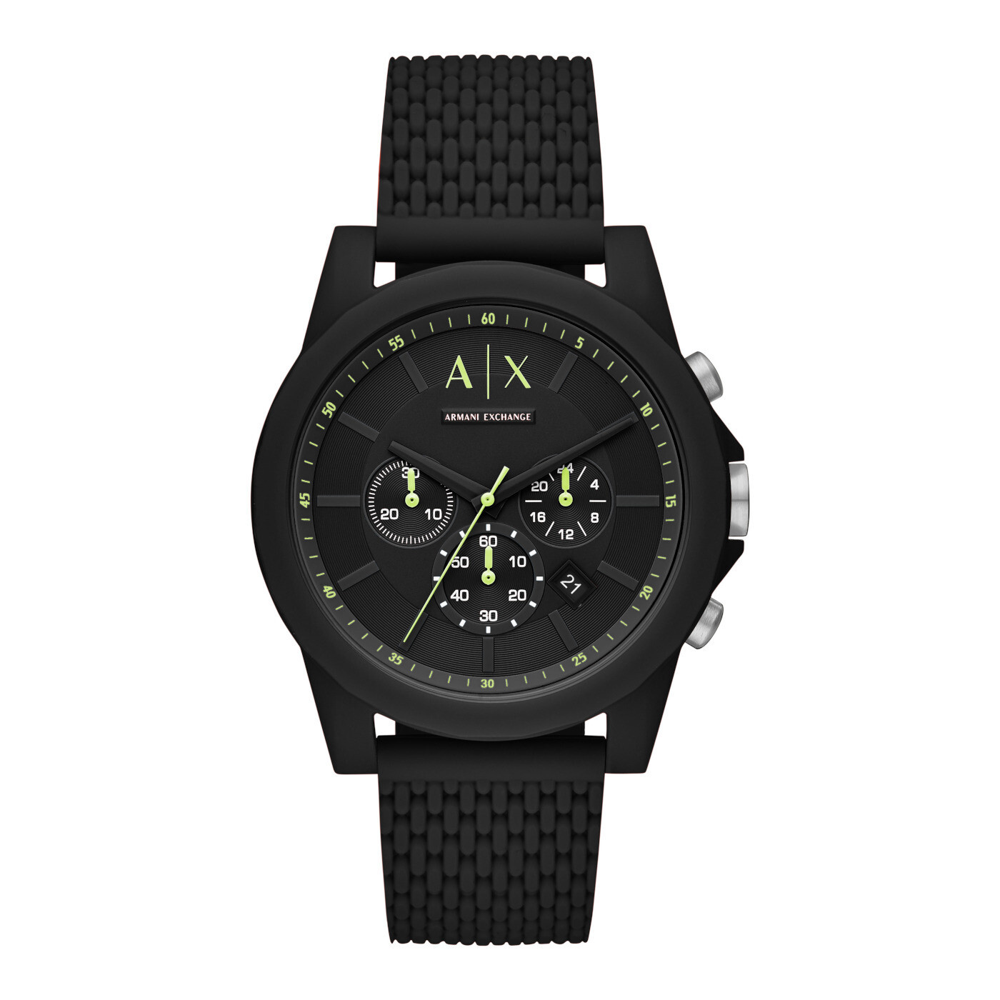 

Armani Exchange AX1344, AX1344