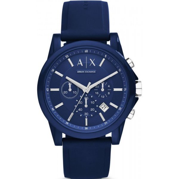 

Armani Exchange AX1327, AX1327