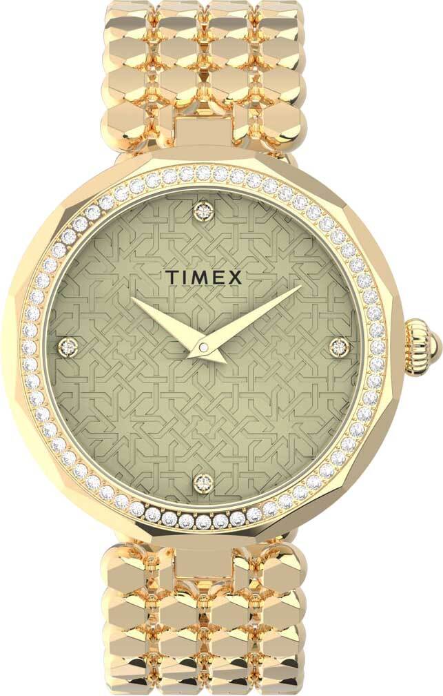 

Timex TW2V02500, TW2V02500