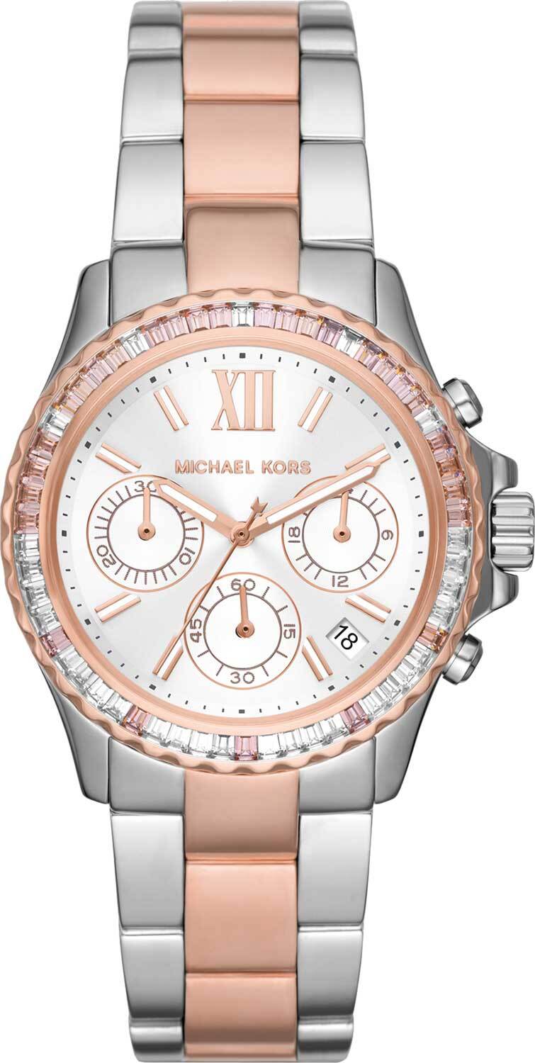 

Michael Kors MK7214, MK7214