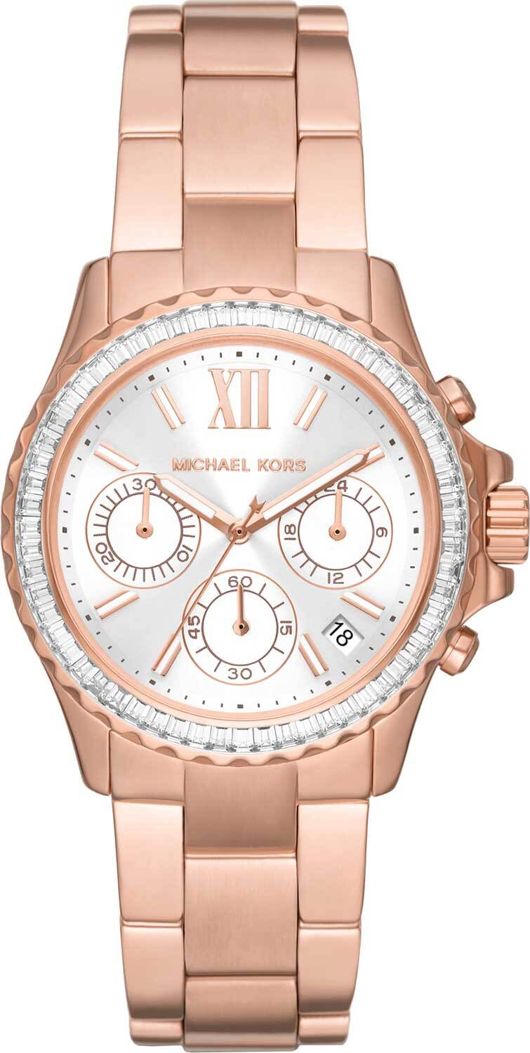 

Наручные часы женские Michael Kors MK7213, MK7213