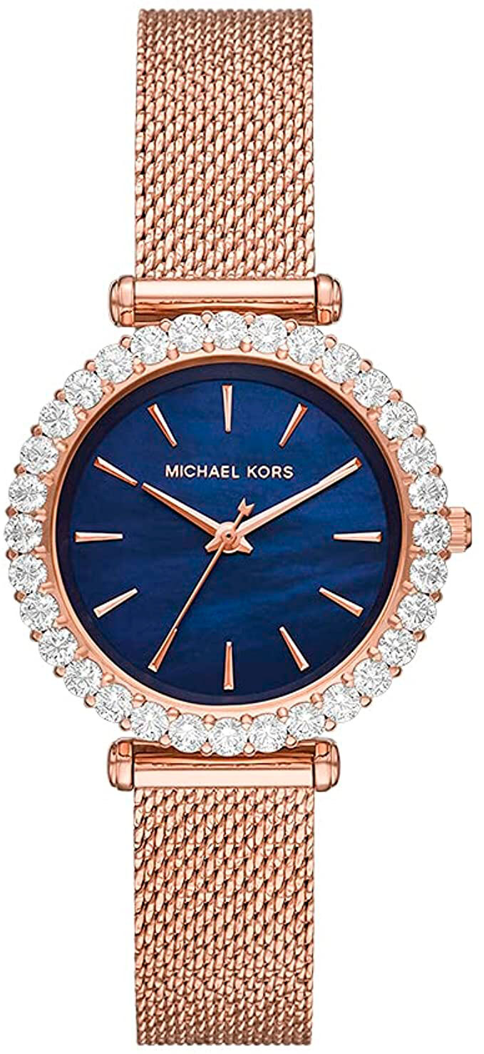 

Michael Kors MK4630, MK4630