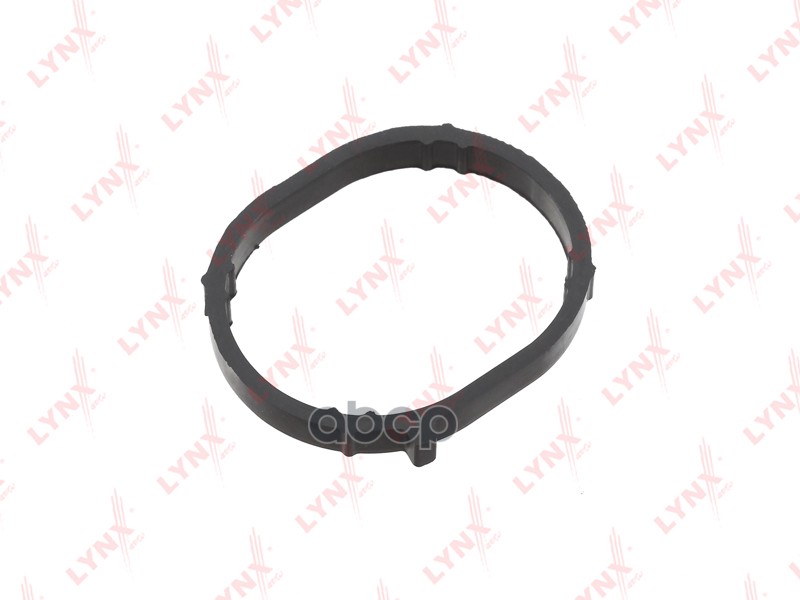

Прокладка Впускного Коллектора Mitsubishi Colt Vi 1.1-1.3 04 Lancer(CyCx) 1.5 Lynxauto Sg-