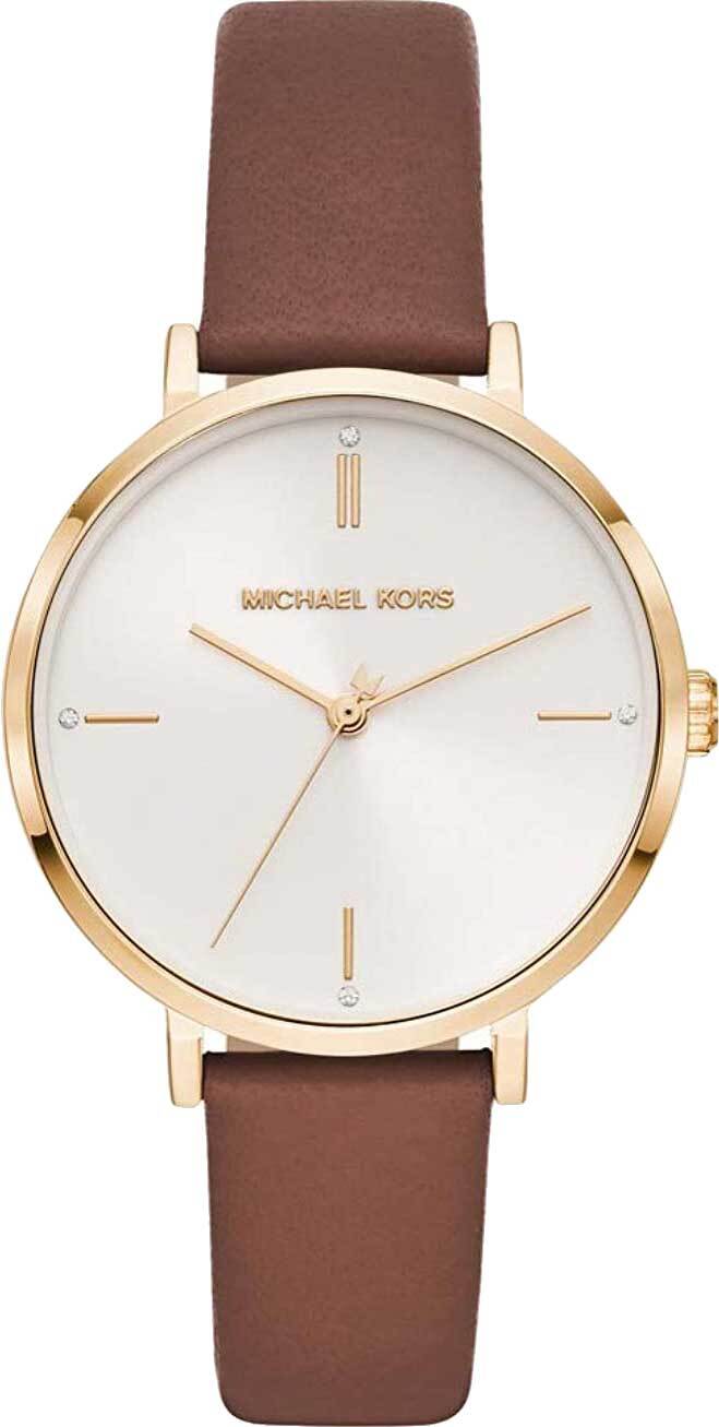 

Michael Kors MK7099, MK7099
