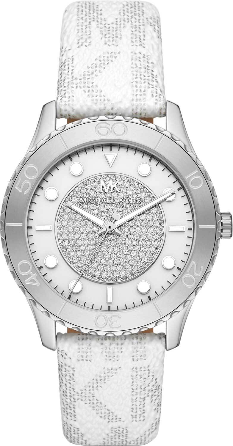 

Наручные часы женские Michael Kors MK6998, MK6998