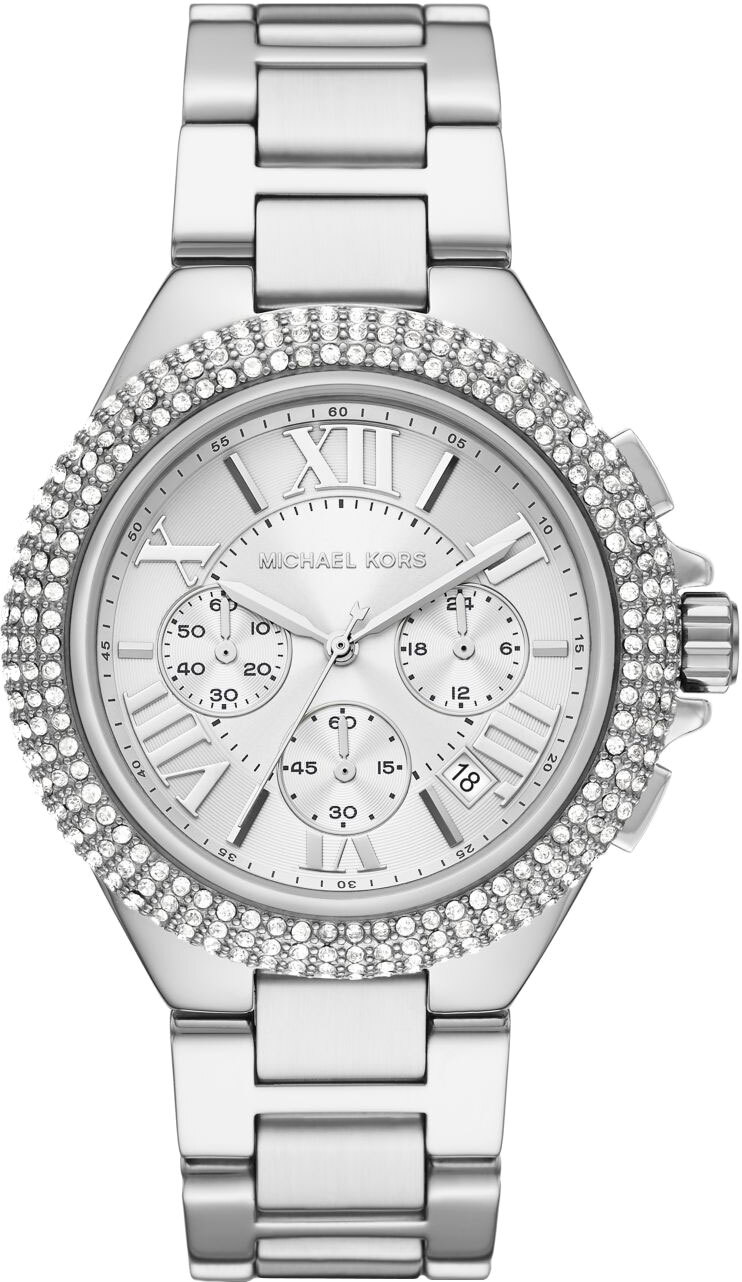 

Michael Kors MK6993, MK6993
