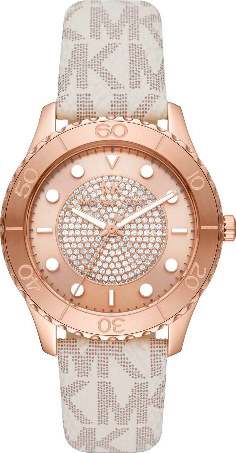 

Michael Kors MK6980, MK6980