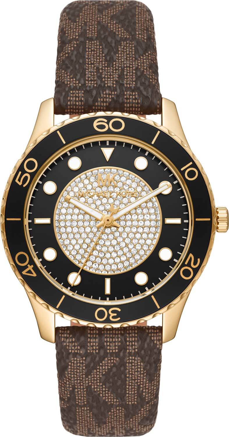 

Michael Kors MK6979, MK6979