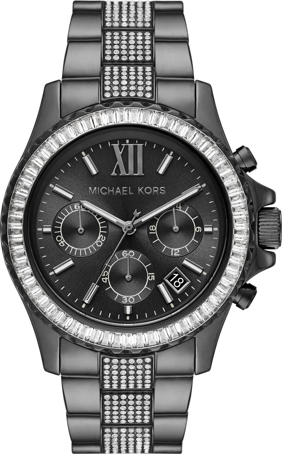 

Наручные часы женские Michael Kors MK6974, MK6974