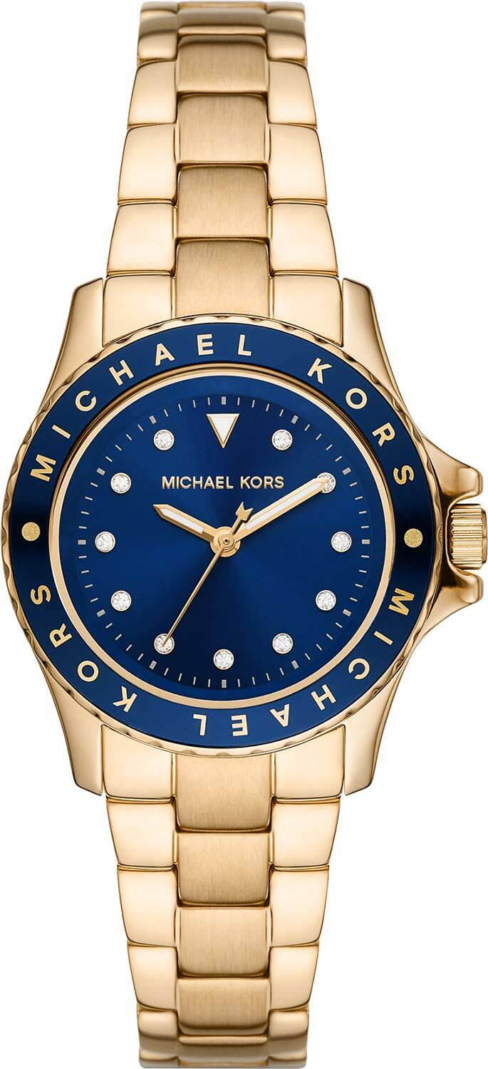 

Наручные часы женские Michael Kors MK6954, MK6954