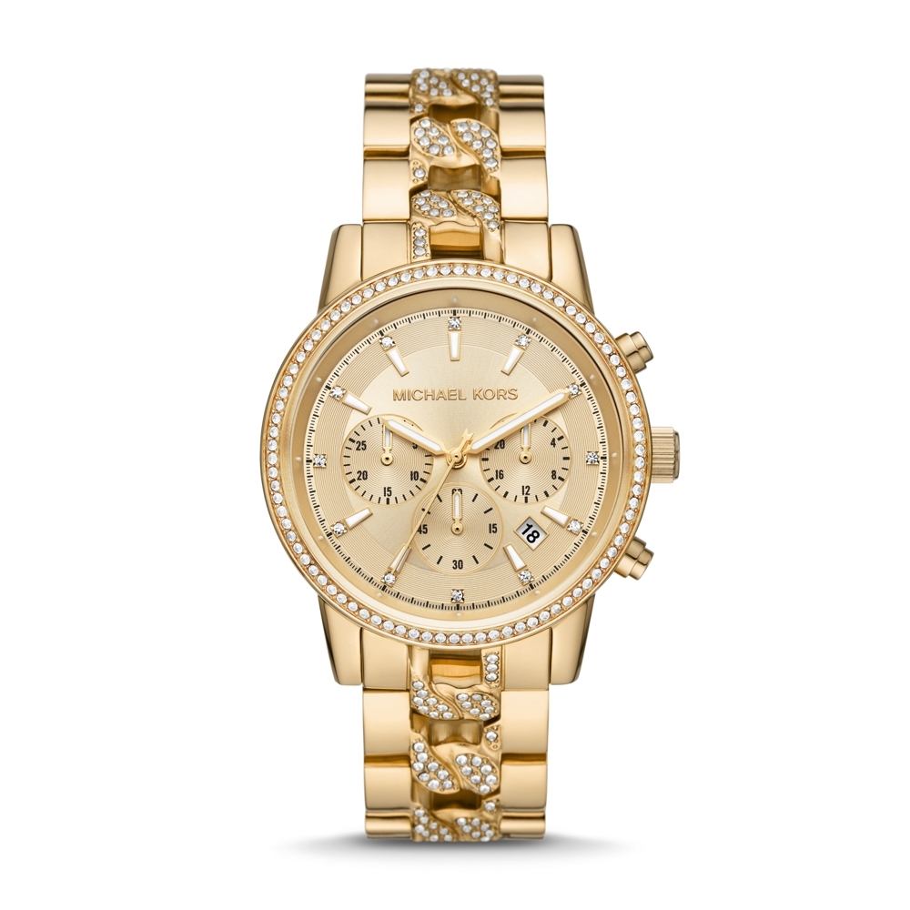 

Michael Kors MK6937, MK6937