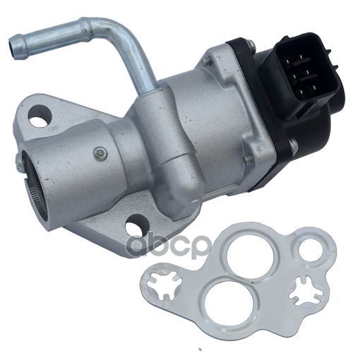 

ZIKMAR 'Z68910R Клапан рециркуляции 1шт