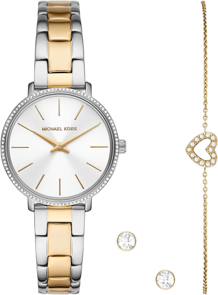 

Michael Kors MK1041, MK1041
