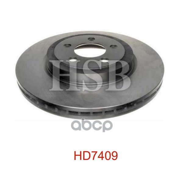 

Диск тормозной передний CHRYSLER: 300 05-14 \ DODGE: CHALLENGER 09-13, CHARGER 06-13, MAGN
