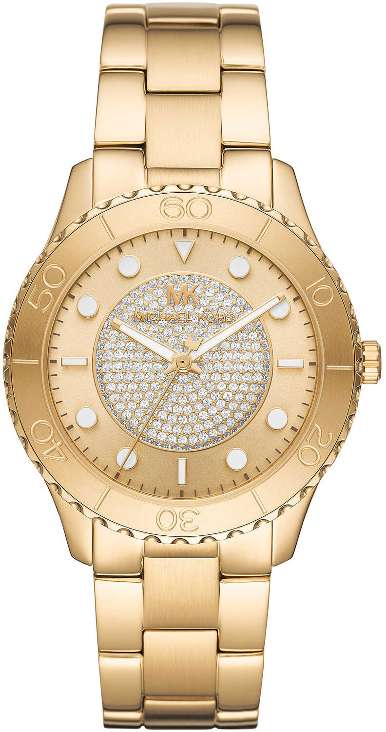 

Michael Kors MK6911, MK6911