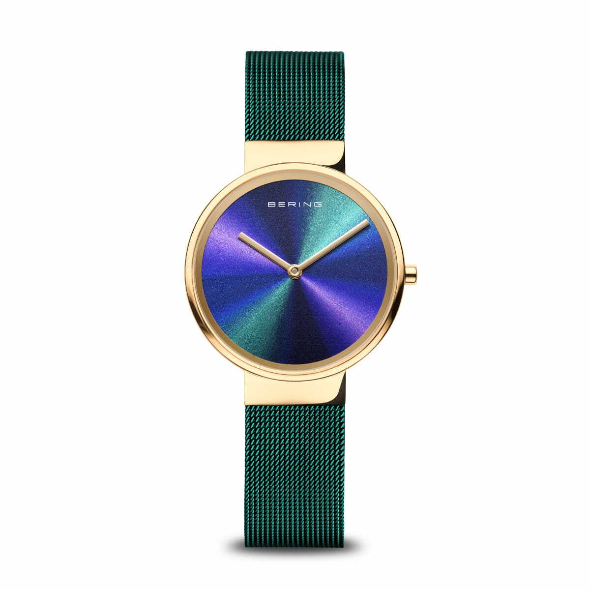 

Bering 19031-828, 19031-828