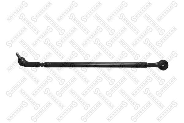

Рулевая тяга Stellox 5300534SX
